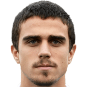 Marko Stojanovic fm 2019