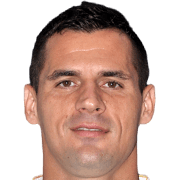 Zoran Ljubinkovic fm 2019