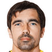 Nikola Ignjatijevic fm 2019