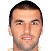 Aleksandar Jovanovic fm 2019