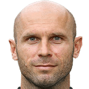 Sasa Stojanovic fm 2019