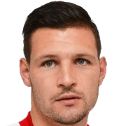 Borivoje Ristic fm 2019