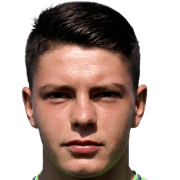 Milorad Kojic fm 2019