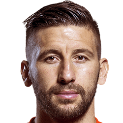 Aleksandar Todorovski fm 2019