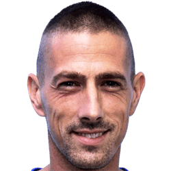 Bratislav Pejcic fm 2019