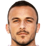 Arandjel Stojkovic fm 2019