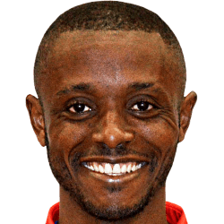 Eze Vincent Okeuhie fm 2019