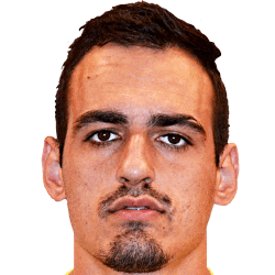 Nikola Simic fm 2019