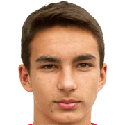 Dobrica Tegeltija fm 2019