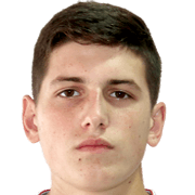 Vladan Vidakovic fm 2019