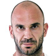 Milos Pavlovic fm 2019