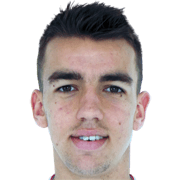 Filip Damjanovic fm 2019