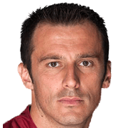 Branko Ostojic fm 2019