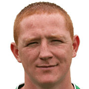 Stephen McAlorum fm19