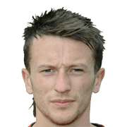 Willie Faulkner fm19