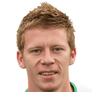 Stephen Garrett fm19