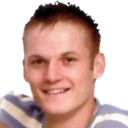 Gareth McConaghie fm19