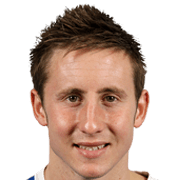 Michael Carvill fm19