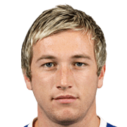 Mark McAllister fm 2019