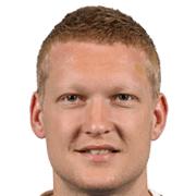 David Armstrong fm 2019