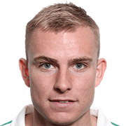 Andrew Mitchell fm19