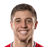 Matt Polster fm 2019