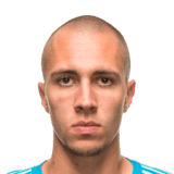 Logan Ketterer fm 2019