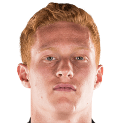 Adam Grinwis fm 2019