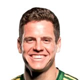 Foster Langsdorf fm 2019