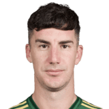 Liam Ridgewell fm 2019