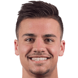 JT Marcinkowski fm 2019