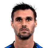 Chris Wondolowski fm 2019