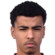 Yannis Letard fm 2019