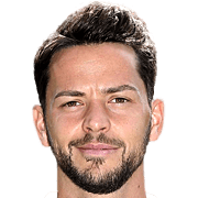 Sascha Traut fm 2019