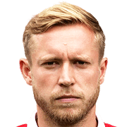 Marcel Baude fm 2019