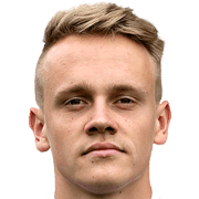 Felix Geisler fm 2019