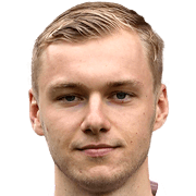 Philipp Knechtel fm 2019