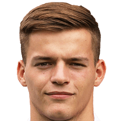 Max Grundmann fm 2019