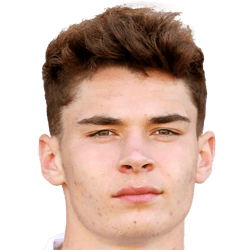 Moritz Broschinski fm 2019