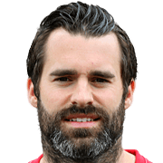 Kristoffer Andersen fm 2019