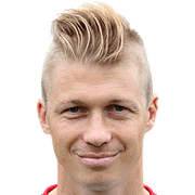 Michael Kessel fm 2019