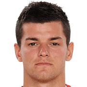 Nicolas Jüllich fm 2019