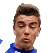 Dominik Pelivan fm 2019