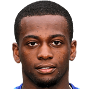 Jeff-Denis Fehr fm 2019