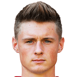 Carlo Sickinger fm 2019