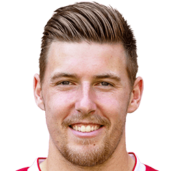 Christian Kühlwetter fm 2019