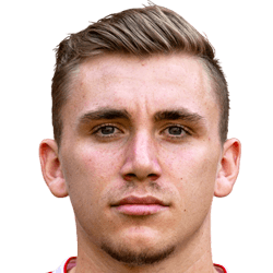 Nils Schätzle fm 2019