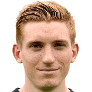 Kai Schwertfeger fm 2019