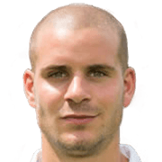 Lucas Musculus fm 2019