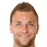 Mike Könnecke fm 2019